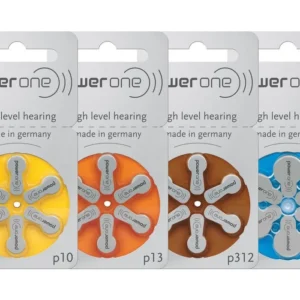 hearing-aid-batteries