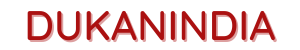 DukanIndia