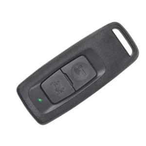 Activa & Dio H-Smart Key lost Remote Key Replacement