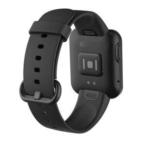 Strap Noise Pulse Go Buzz & Noise ColorFit Caliber Go