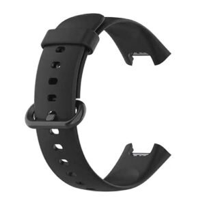 Strap For Redmi Watch 2 Lite